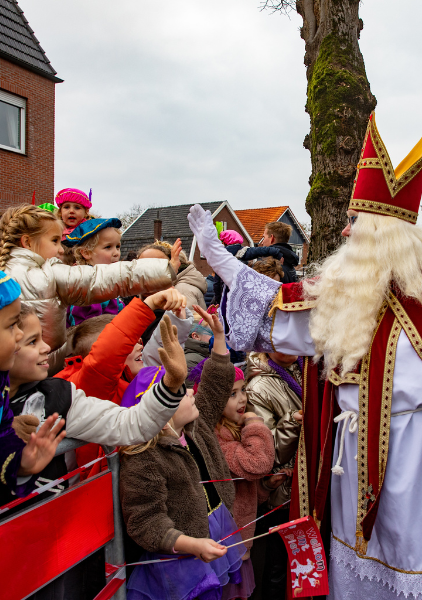 Sinterklaas boerenmarkt 29 november.png