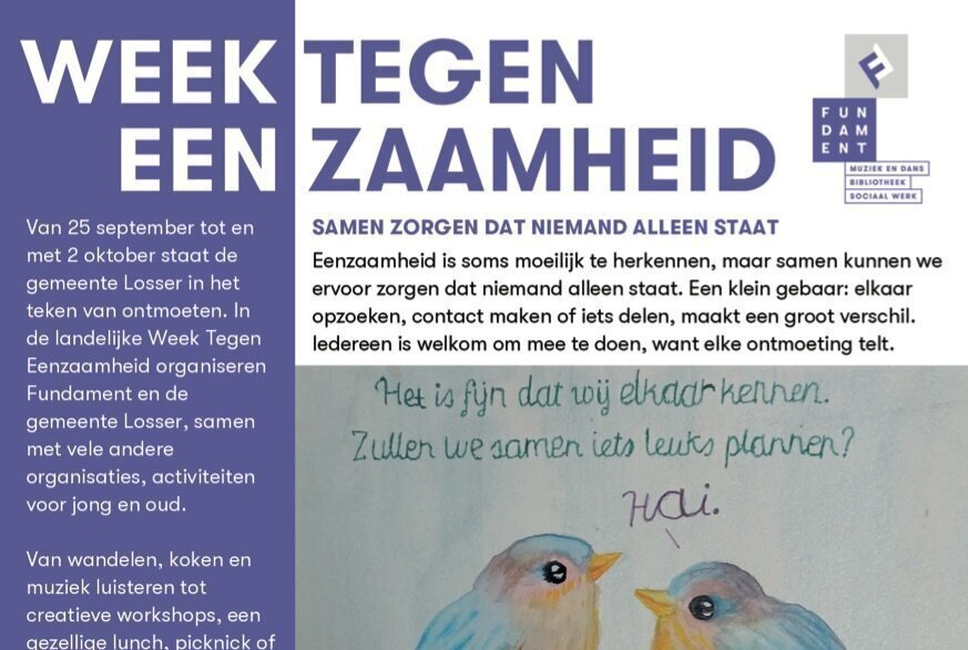 Fundament september - Week Tegen Eenzaamheid.jpg