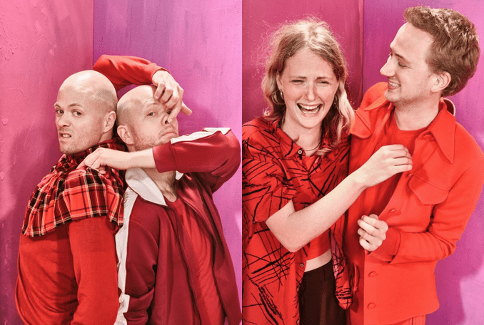 Schermafbeelding 2026-01-09 om 13.41.57.png