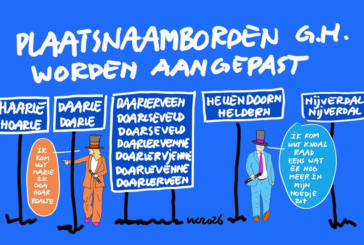Plaatsnaamborden aangepast copy