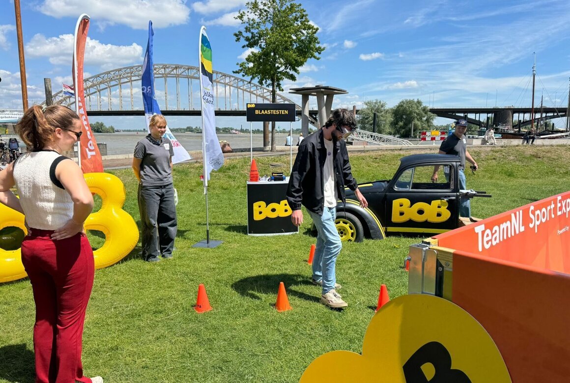 PHOTO-2024-06-09-18-31-31 (1) (1).jpeg