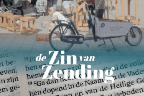 Schermafbeelding 2026-01-31 om 16.02.44.png