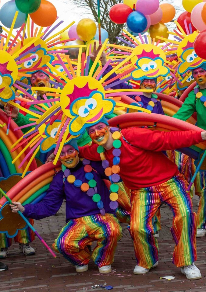 250301 Gaffel Aoskes optocht Losser-706.jpg