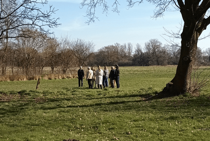 Schermafbeelding 2025-03-08 om 11.48.19.png