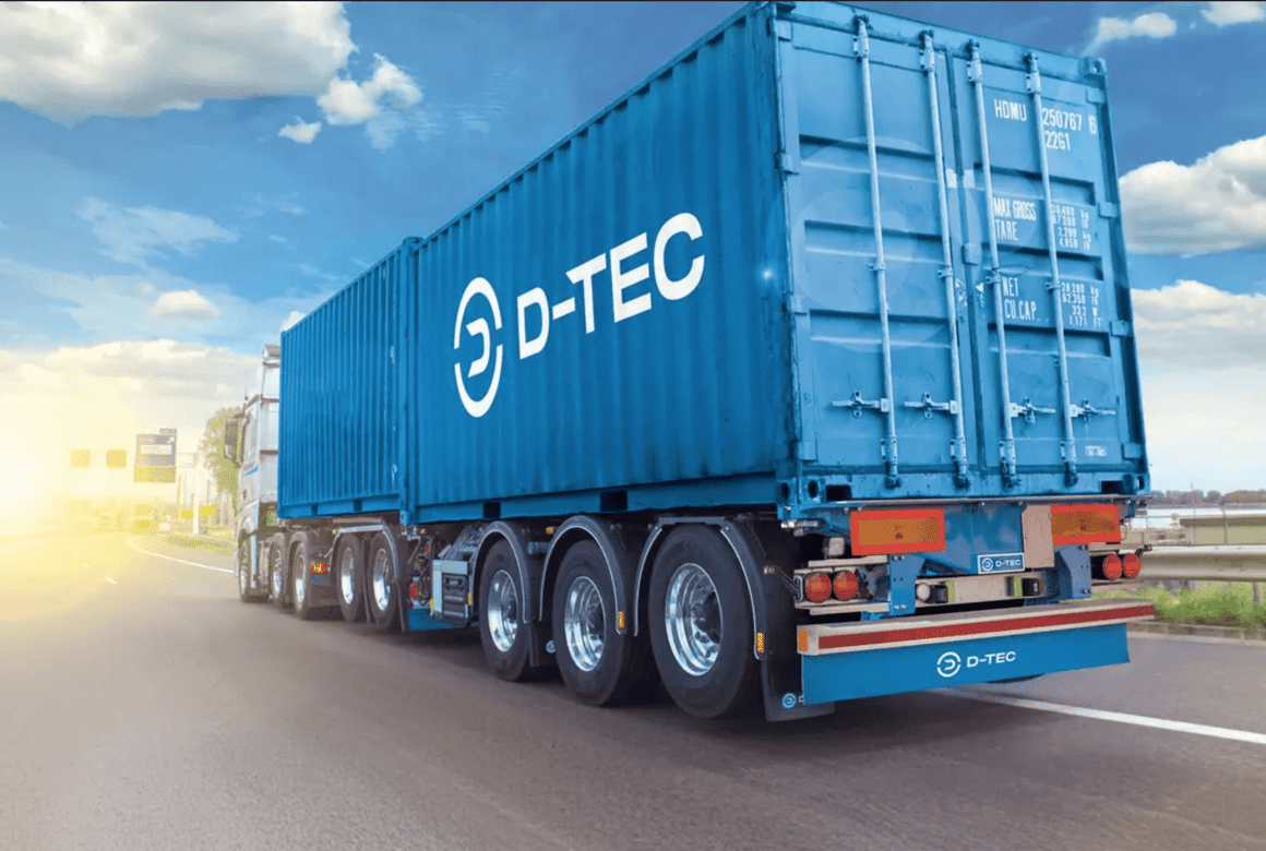 D-Tec
