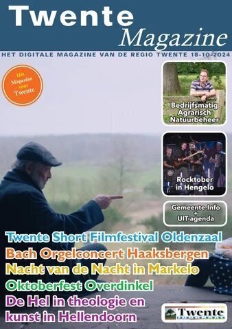 Twente Magazine 18-10-2024.jpg