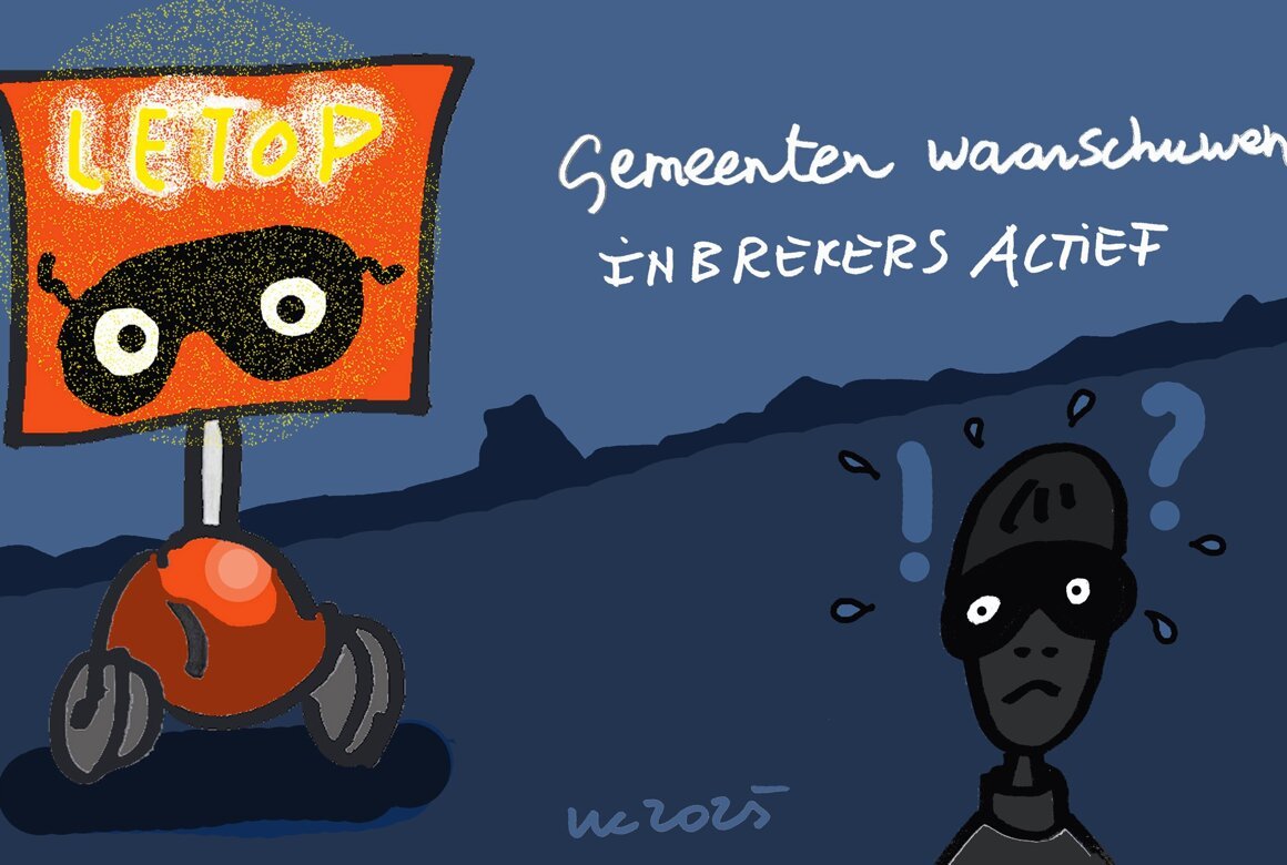 Inbrekers actief TWENTE.jpg