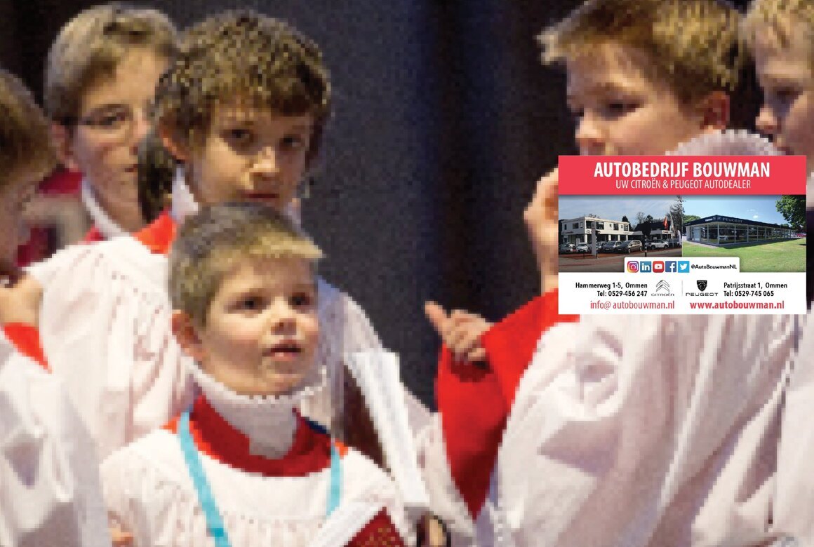 KampenBoysChoir_FreddySchinkel.jpg