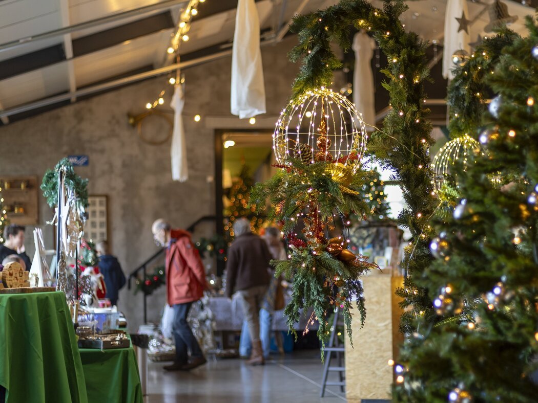 kerstmarkt de Laarman (3).jpg