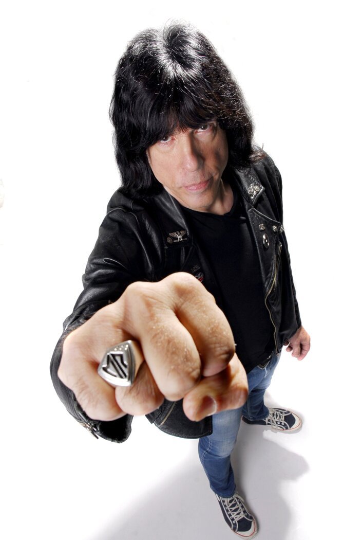 marky-ramone_bonetto (1).jpg