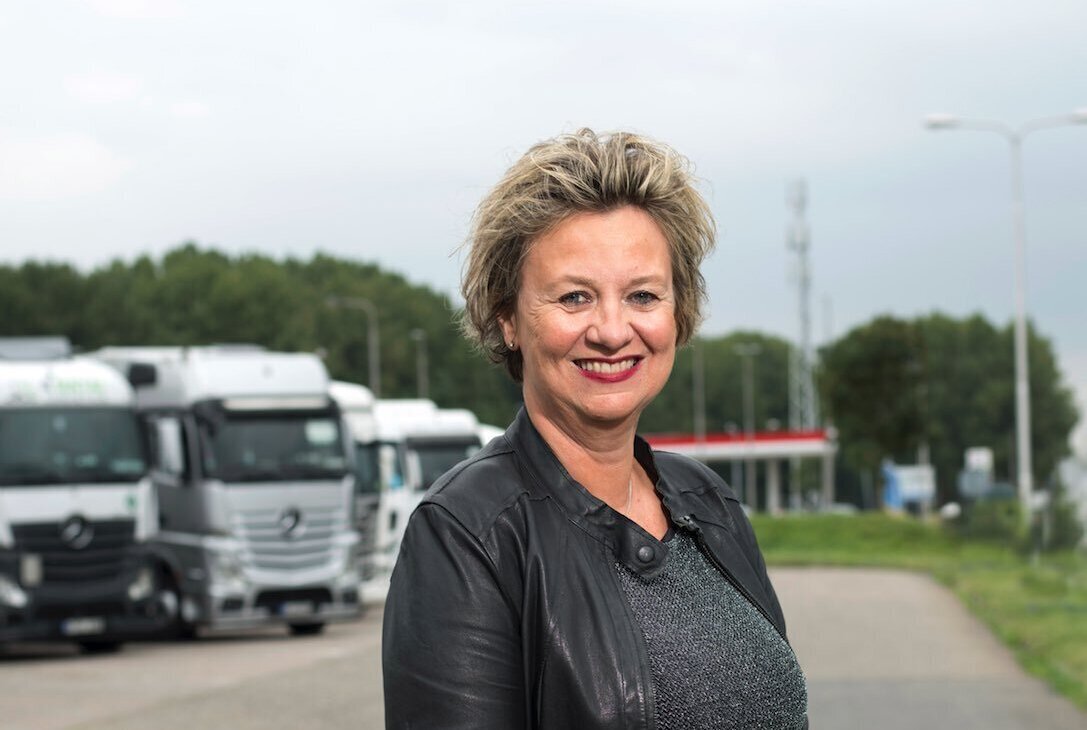 TLN-Elisabeth Post.34.jpg