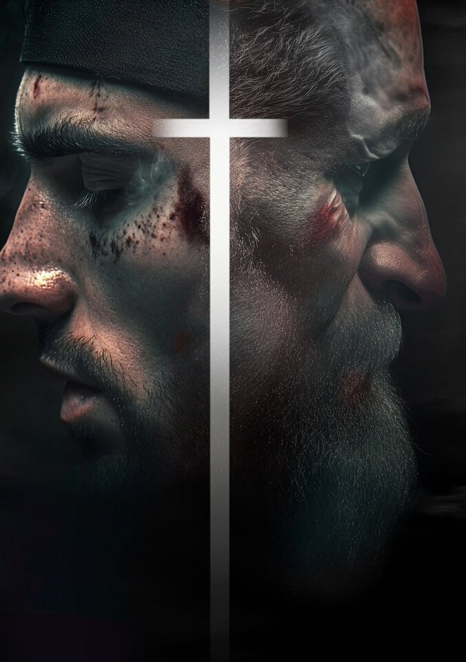 Campagnebeeld De Militaire Passie.jpg