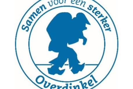 Schermafbeelding 2025-04-07 om 22.04.40.png