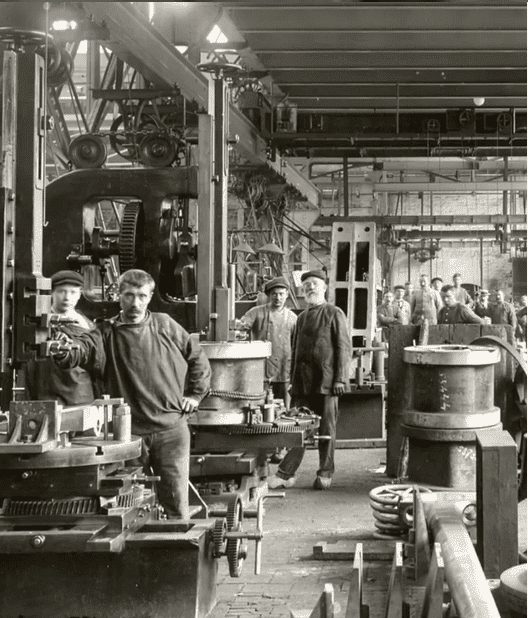 Schermafbeelding 2025-06-28 om 14.45.41.png