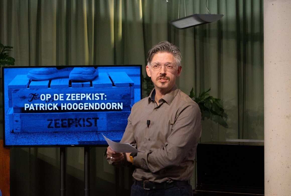 Patrick Hoogendoorn.jpg