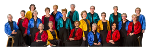 Koorfoto-okt-2022-radujsja