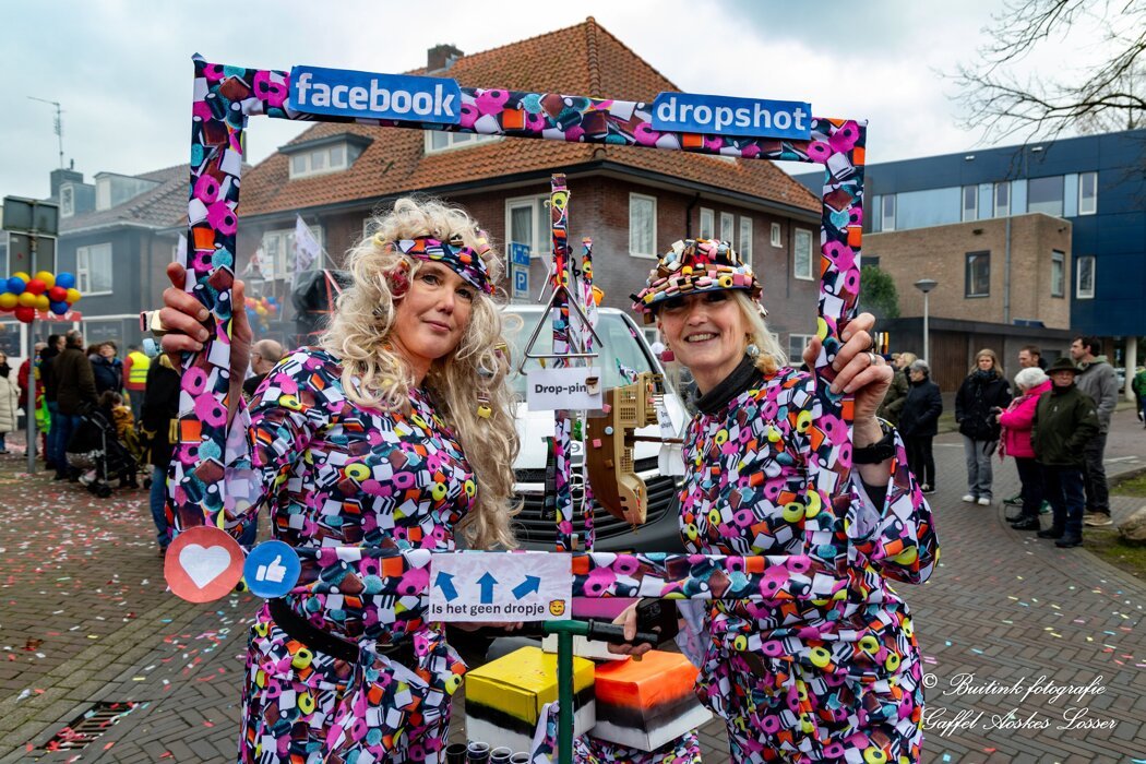 250301 Gaffel Aoskes De Optocht (30).jpeg