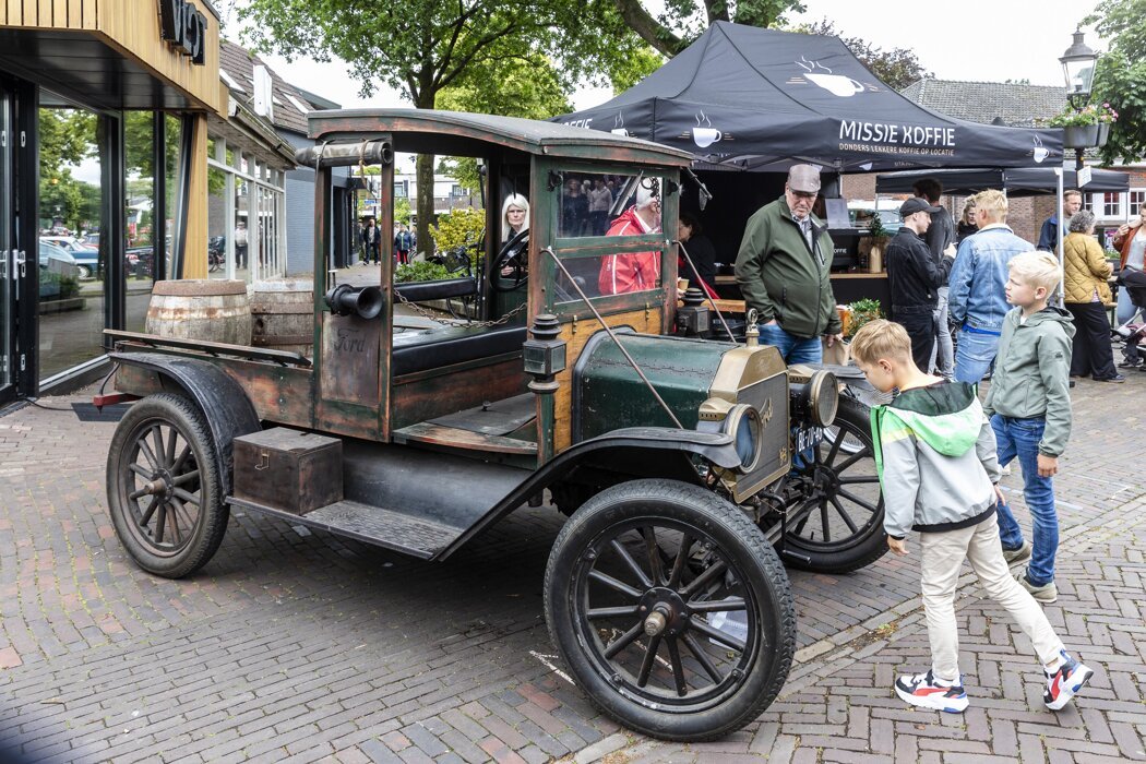 Losser op wielen  (50 van 1).jpg