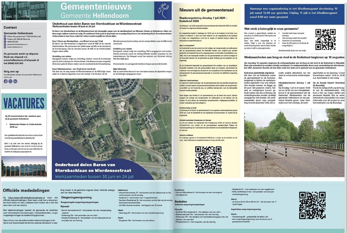 HGemeente.jpg