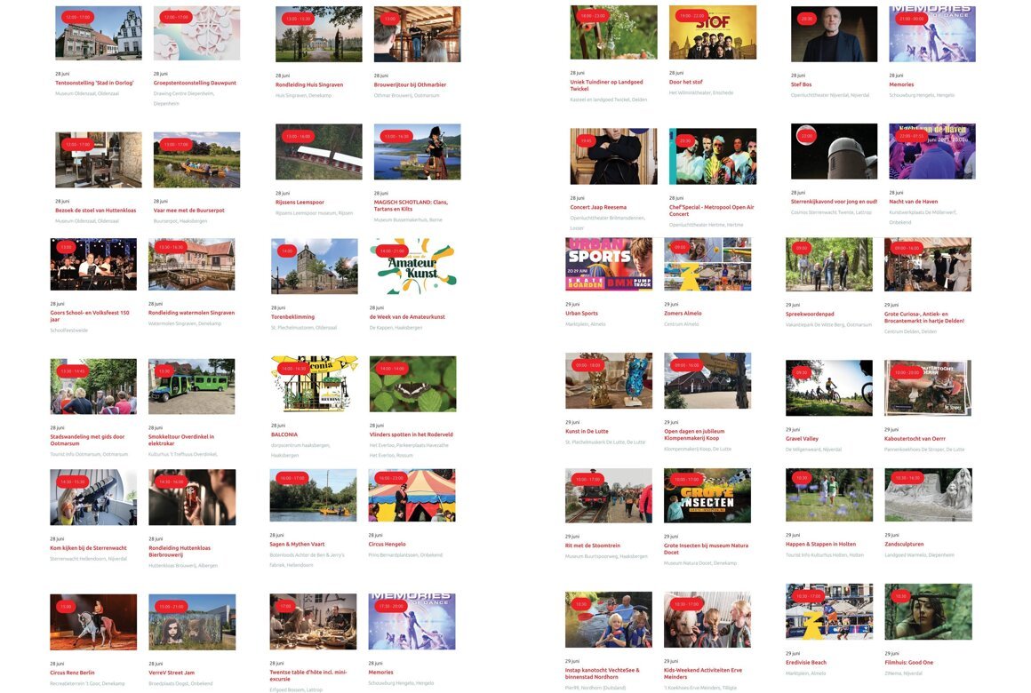 Uitagenda27juni2.jpg