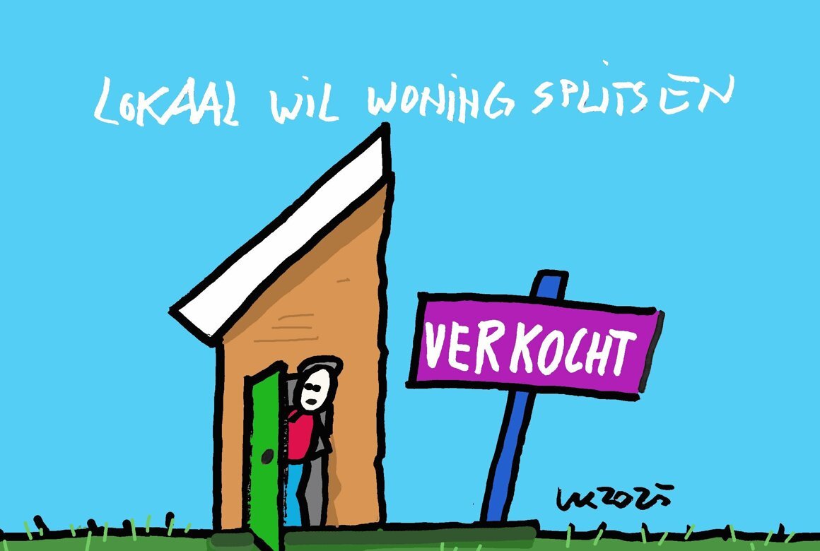 LOKAAL woning splitsen.jpg