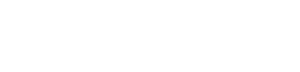 Wierden