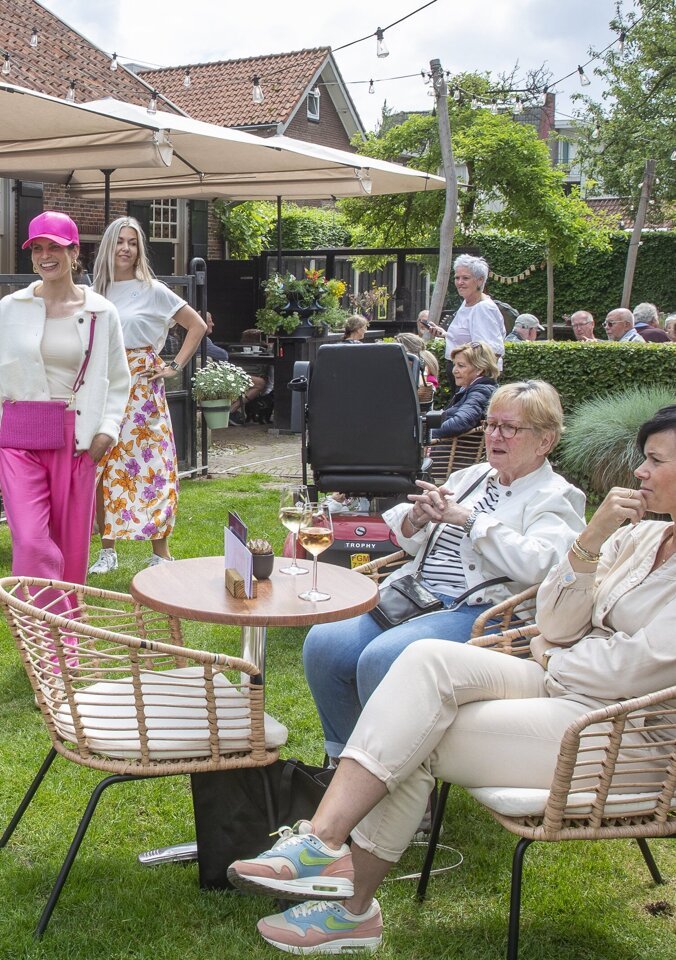 persbericht Boerenmarkt en fashion mei 2025.jpg