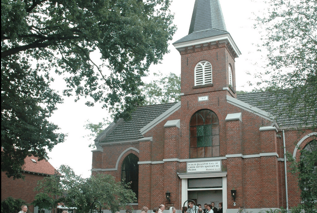 Schermafbeelding 2025-07-10 om 12.50.39.png