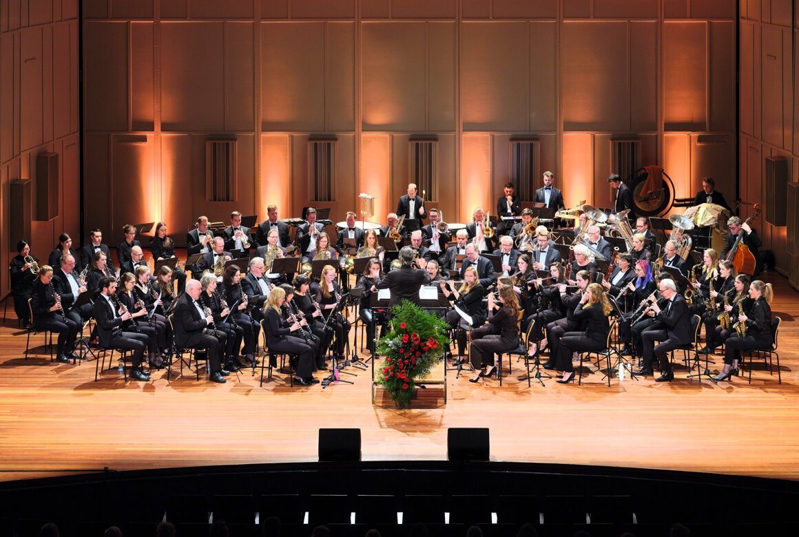 Bijlage 1-Wilhelmina Glanebrug Orkest-1.jpg