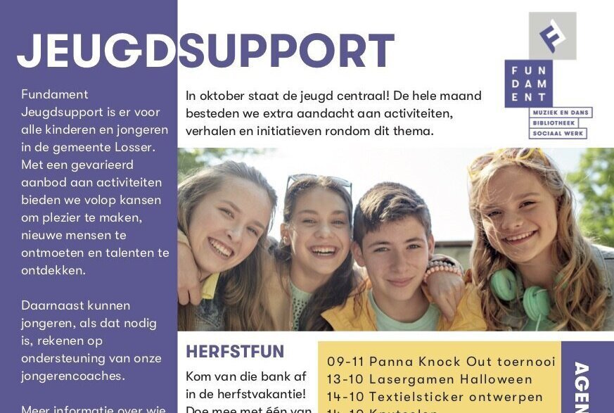 Fundamentpagina-Jeugdsupport 06102026