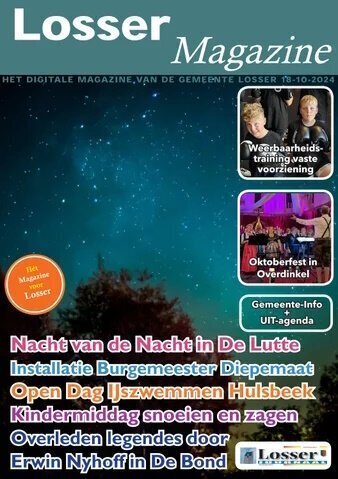 Losser Magazine 18-10-2024.jpg