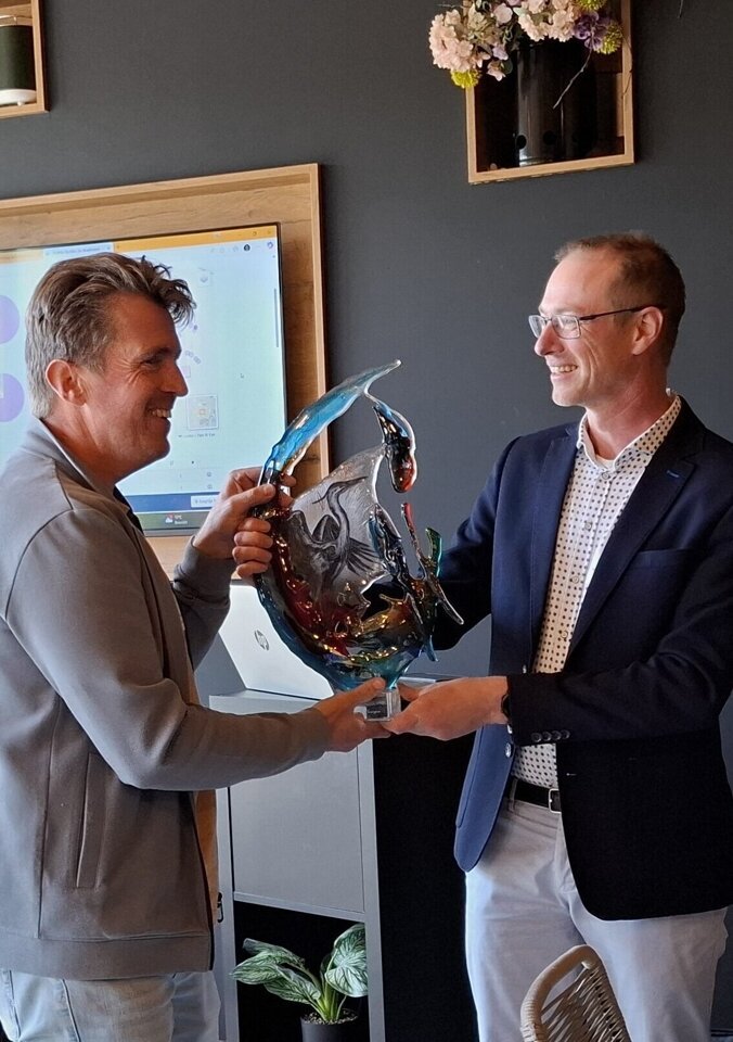 Winnaar Bram In het Veld.jpg