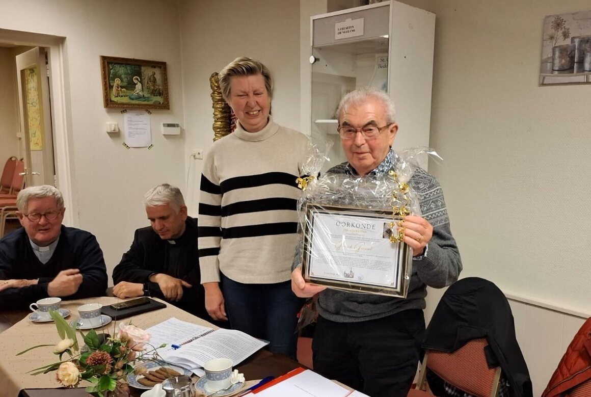 Afscheid Gerard Gervink.jpg