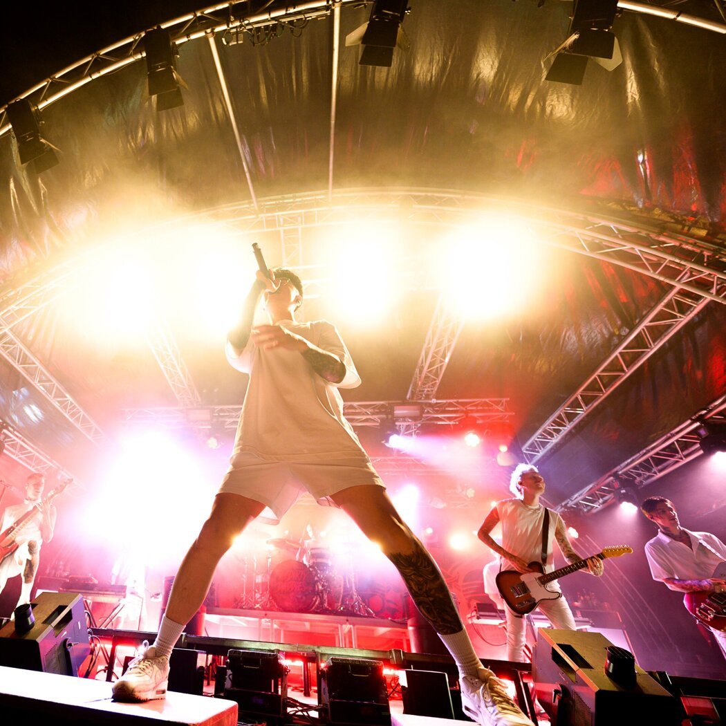 RandRock preselectie 2025-385.jpg