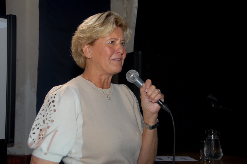 20250831 Lezing Jessica Heutink 1.JPG