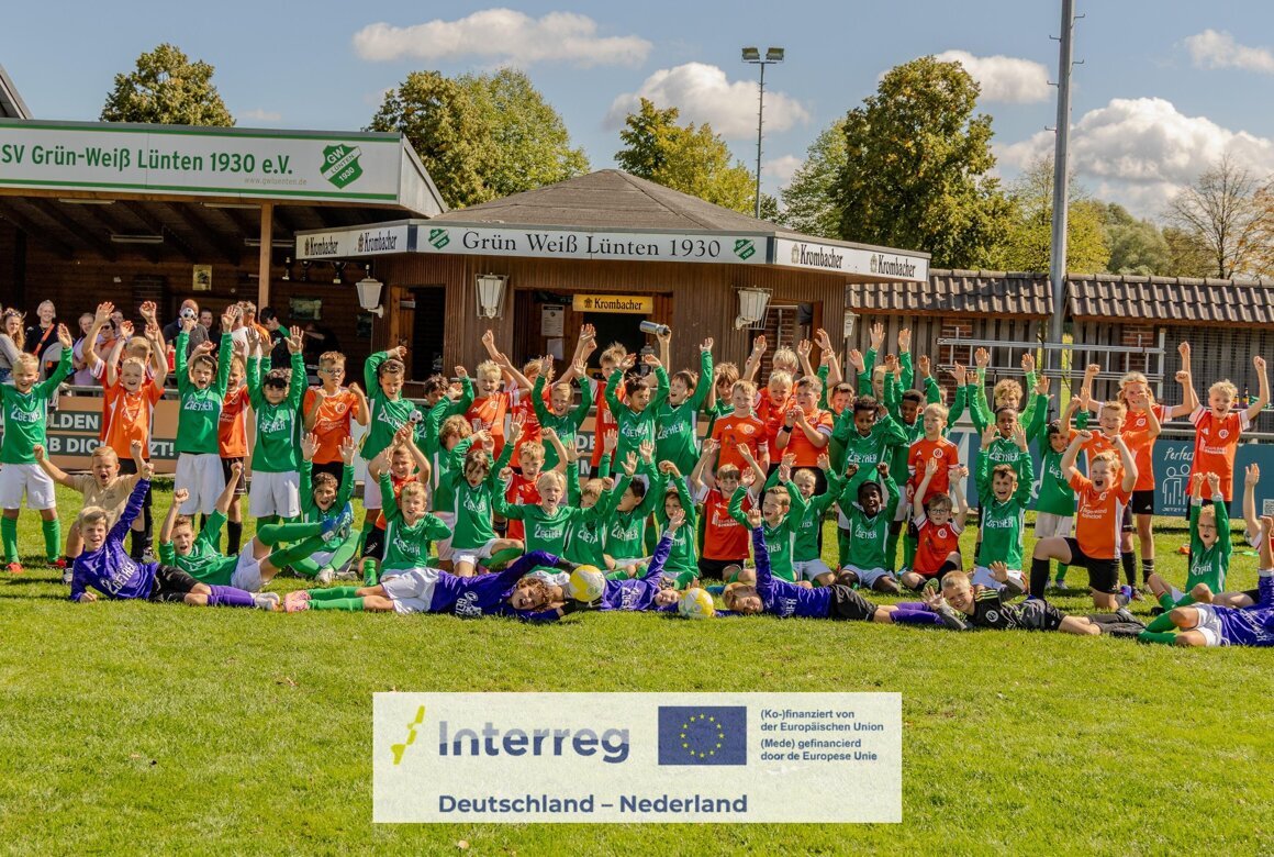 foto MK Fotografie