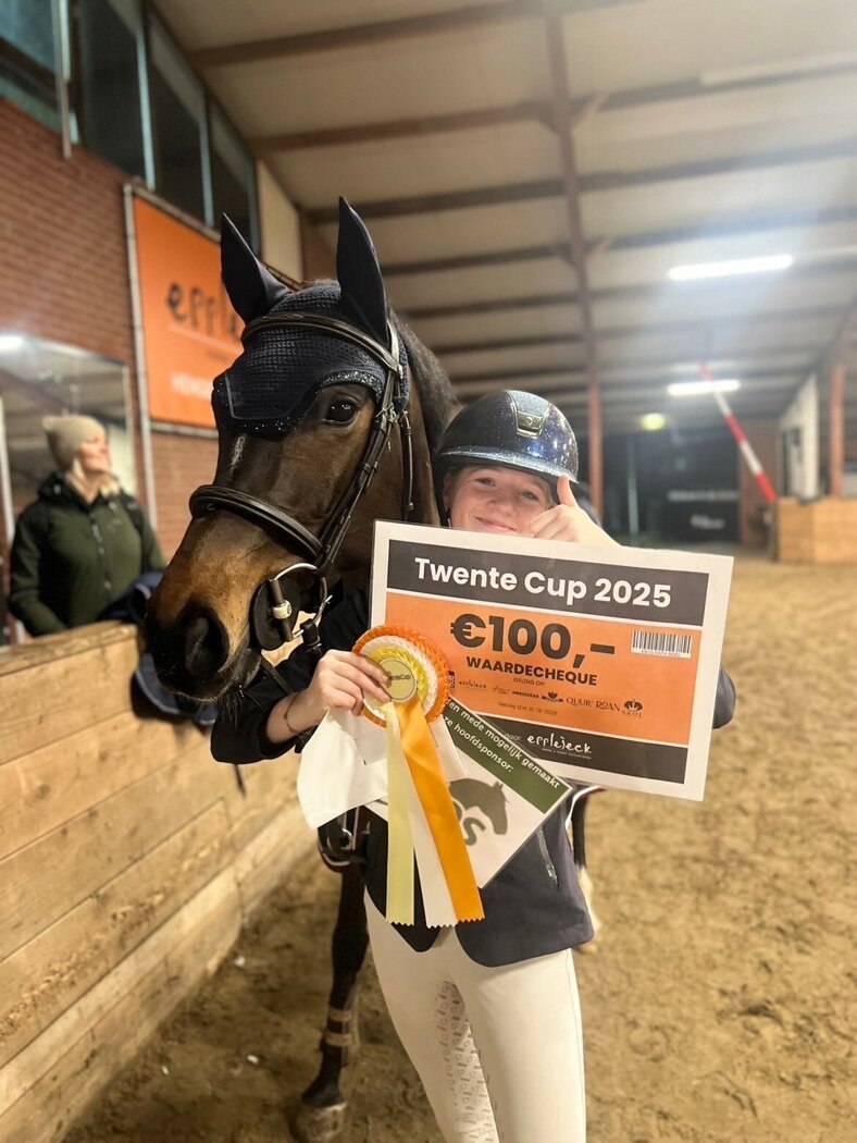 Berber Nijland - Ophelia Saasveld.jpeg