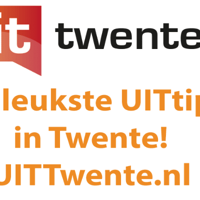 Schermafbeelding 2025-07-07 om 20.42.12.png