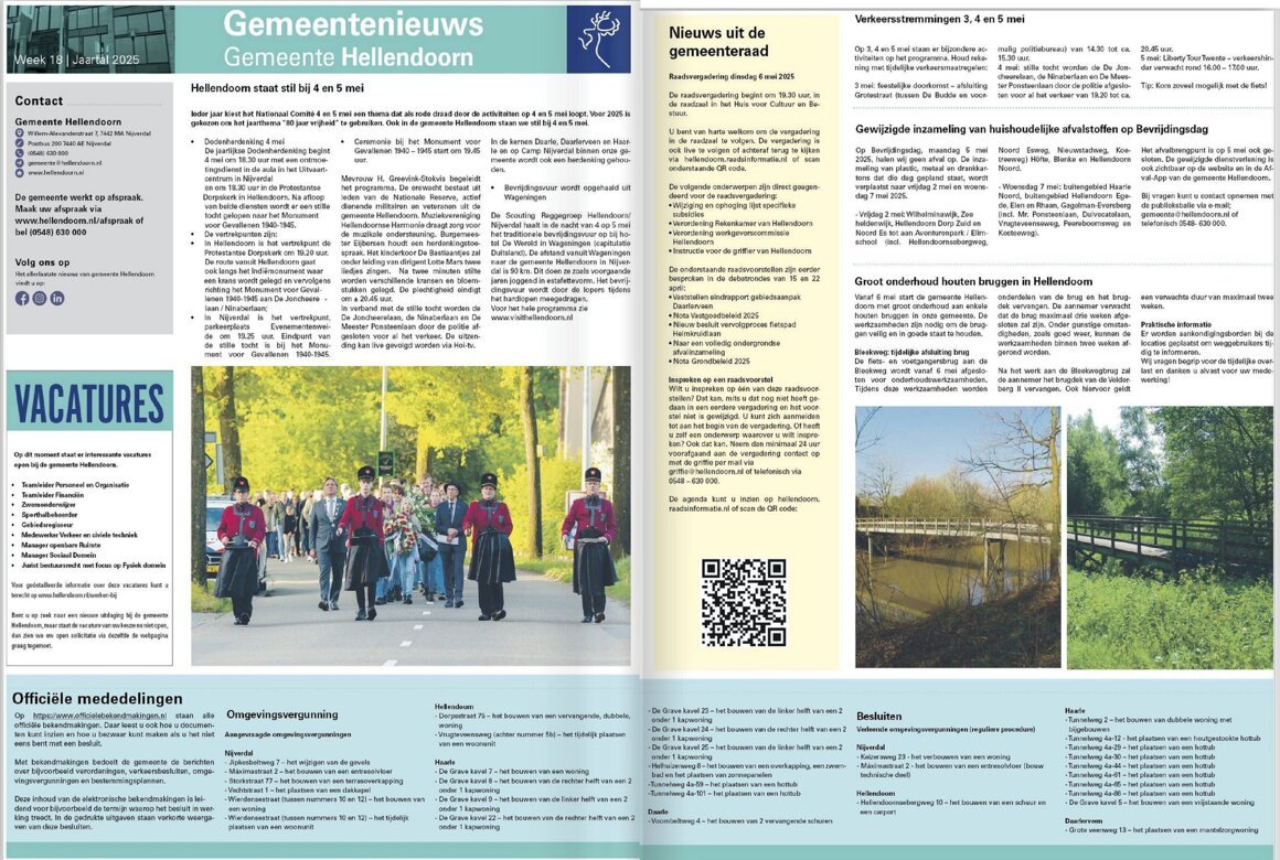 HGemeente1.jpg