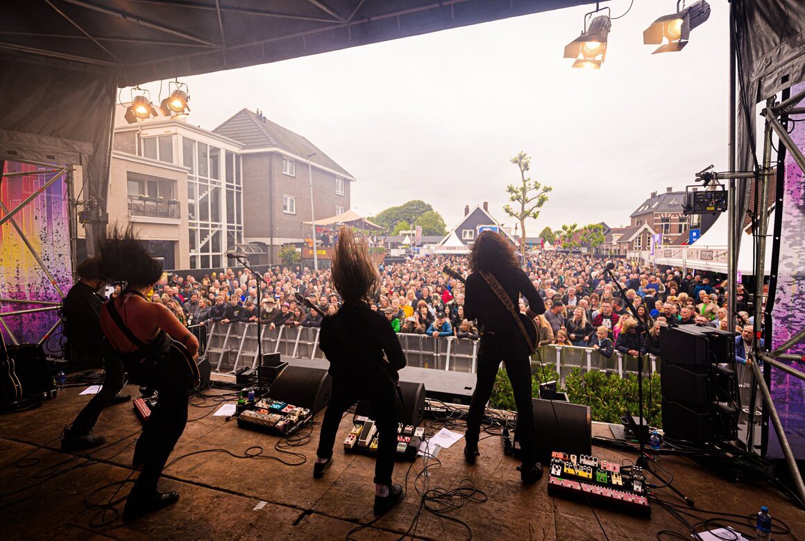 RandRock preselectie 2025-183.jpg