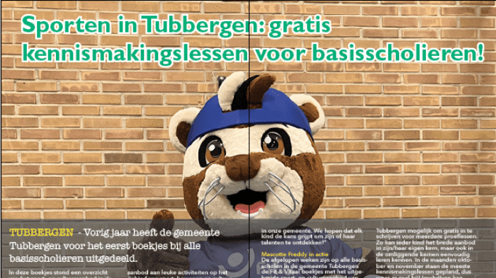 1728663850-5oktSportTubbergen.png
