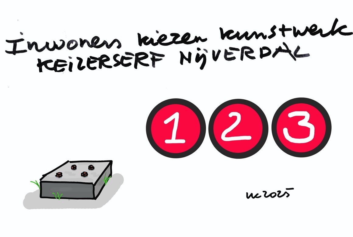 Kunstwerk Keizerserf copy.jpg