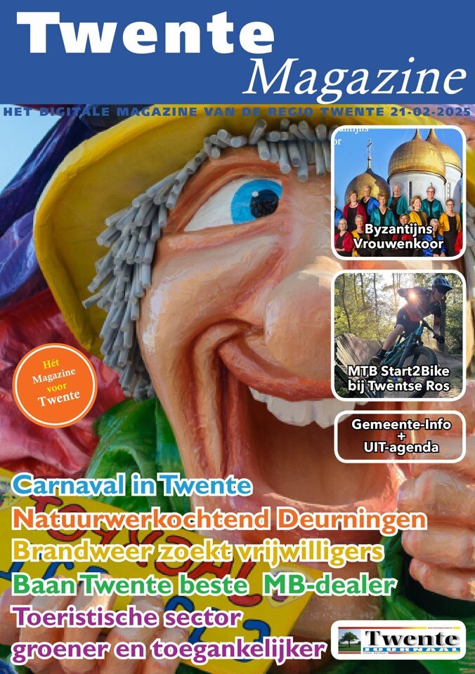 TM 21-02-2025.P01.jpg