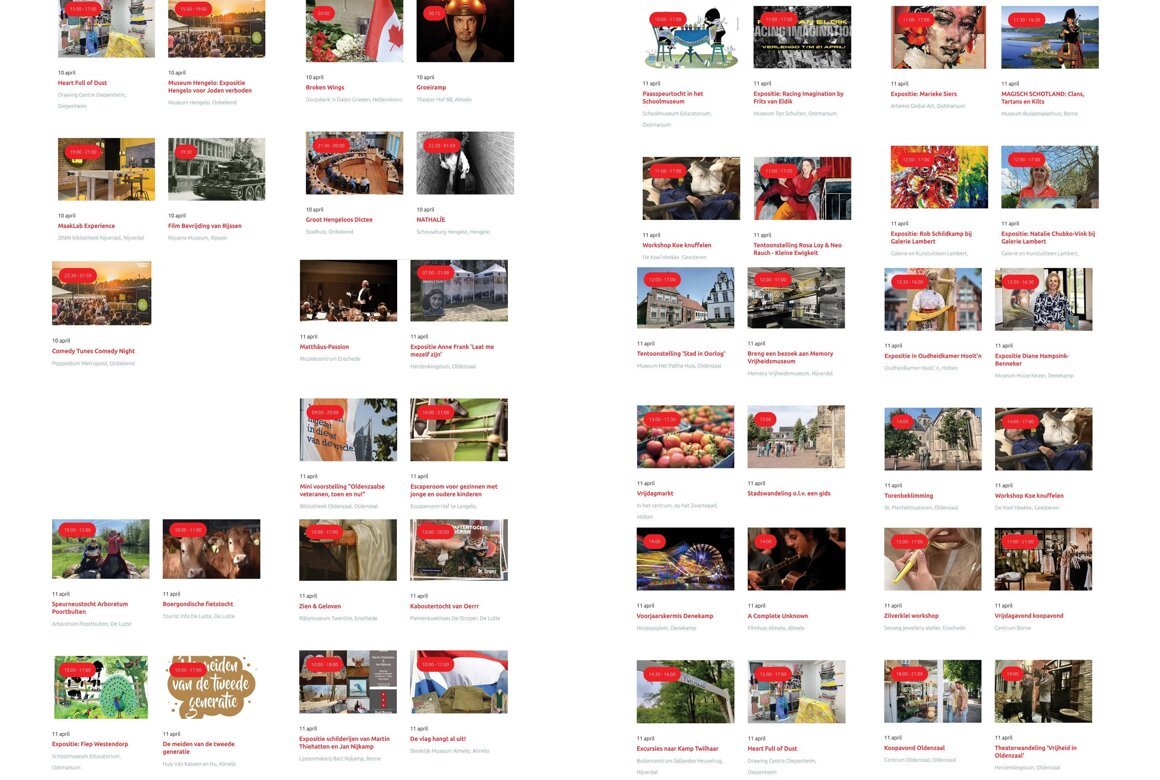 Basis 04-04-2025.P16.P17.jpg