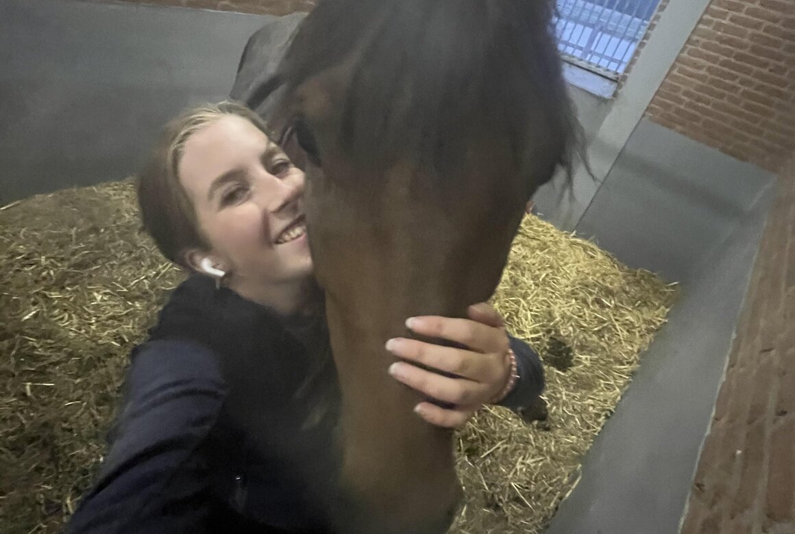 Sophie ter Haar - Londen.jpg