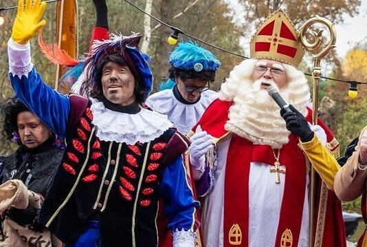 foto intocht 1 (1).jpg