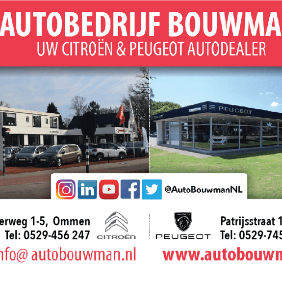 Autobouwman.png