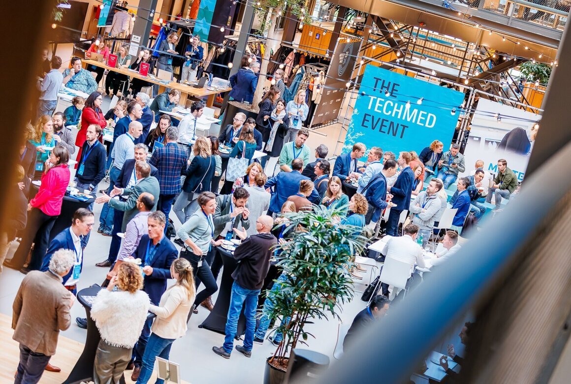 TechMed Event_EwaldGeerdink_2.jpg