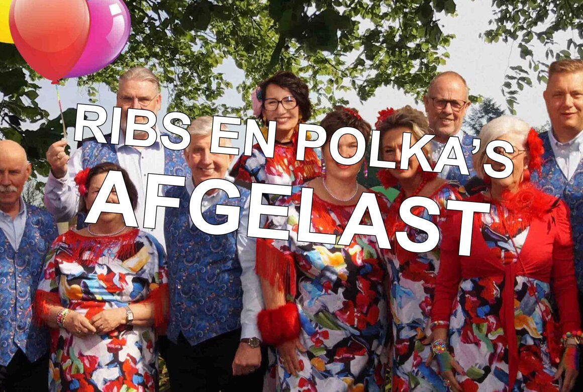 AFGELAST.jpg