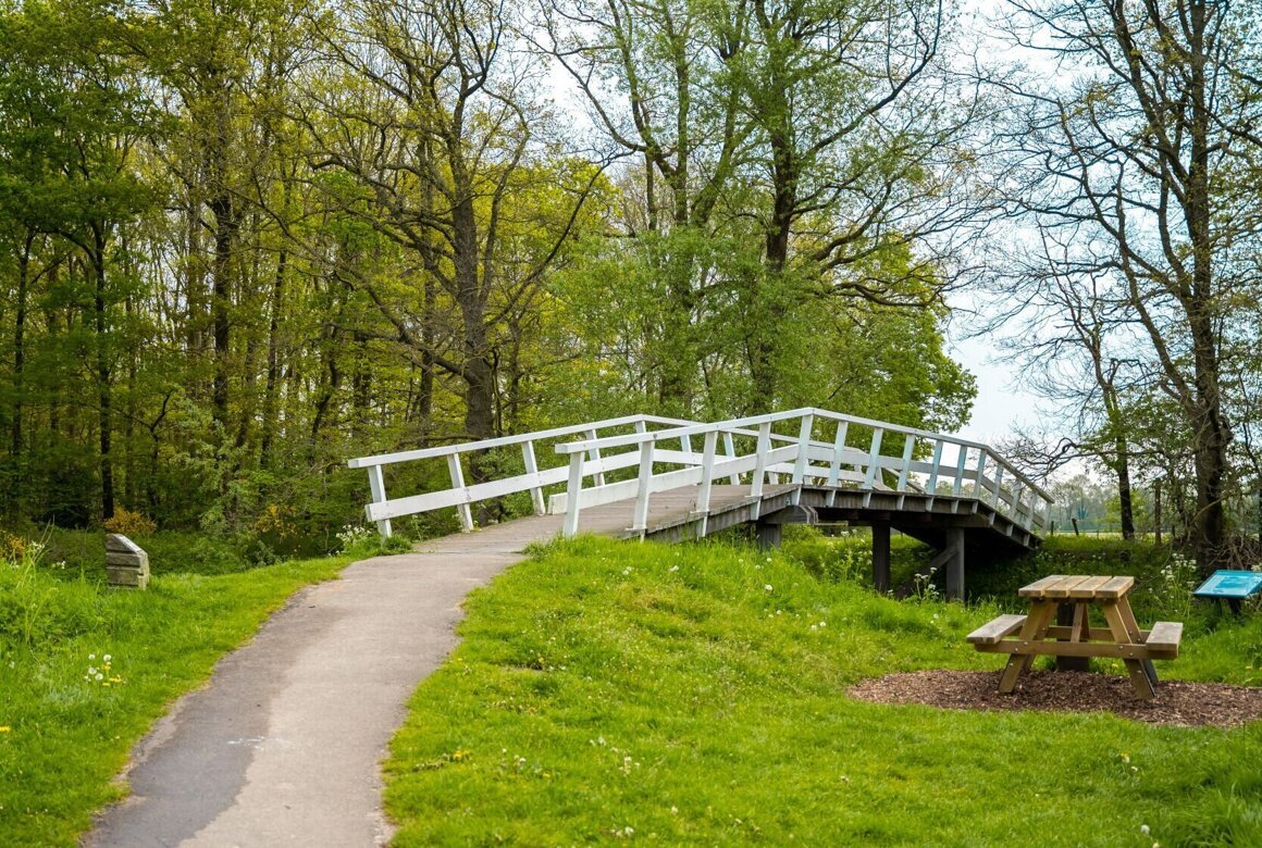 buitengebied Losser.jpg